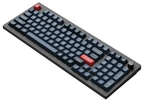 Klawiatura KEYCHRON V5M-D1