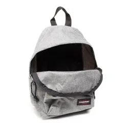 Rucsac Eastpak Orbit Ek043 Duminică Gri 363