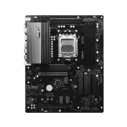 Płyta główna ASrock B850 Pro-A