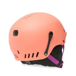 Kask narciarski K2 Entity 10E4012 Coral