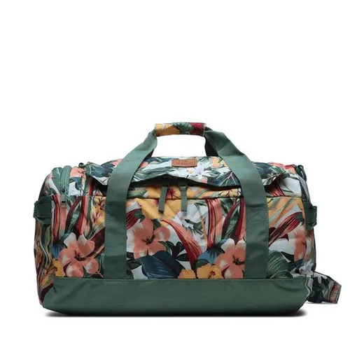 Dakine EQ Duffle Bag 10002934 Insula de primăvară 943