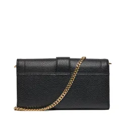 Geantă de modă Versace Jeans 75va5pf3 ZS413 899