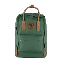 Sırt Çantası Fjallraven Kanken No. 2 dizüstü bilgisayar 15-derin patina