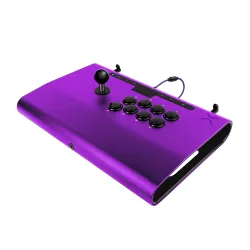 Kontroler Turtle Beach Victrix PRO FS Arcade Fight Stick do PlayStation Przewodowy Filetowy