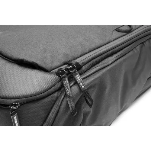 Travel Line Peak Design rucsac de călătorie 45l-Negru