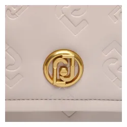Liu Jo Ecs m Crossbody Bag AF3048 E0006 os 30000