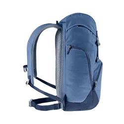 Plecak do szkoły Deuter Walker 24 - marine / ink