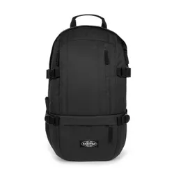 Рюкзак - органайзер Eastpak Floid CS-mono black 2