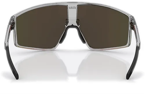 Okulary rowerowe BLIZ P002