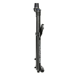 ROCK SHOX Revelation RC Bisiklet Amortisörü