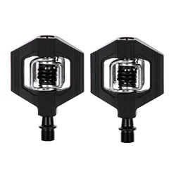 CRANKBROTHERS Candy 1 Bisiklet Pedalları