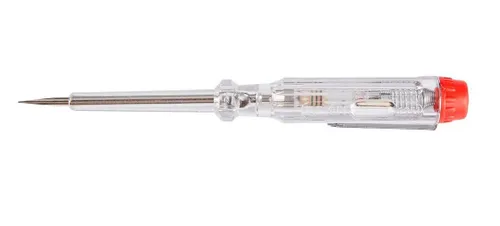 Zestaw narzędzi NEO TOOLS 01-315 (13 elementów)