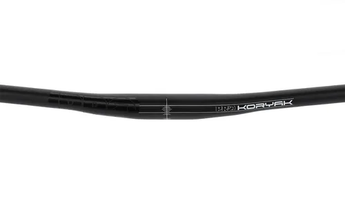 Руль MTB Pro Koryak Flat Top Di2