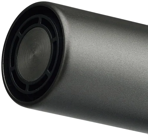 Suszarka ŁUCZNIK HyperAir IQ 1.0 Midnight Gray 1800W