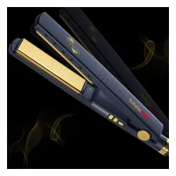 Выпрямитель BaByliss Babyliss PRO BAB3091BKTE Titanium