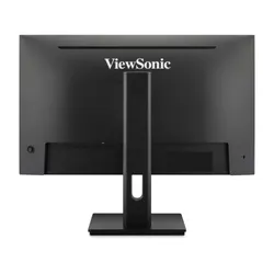 Monitor VIEWSONIC XG27G1 27" 1920x1080px IPS 180Hz 1ms [MPRT]