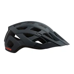 Kask rowerowy LAZER Roller