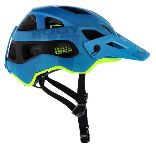 Kask rowerowy RUDY PROJECT Protera+