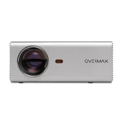 Projektor Overmax Multipic 3.5 LED WXGA