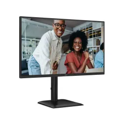 Monitor AOC 27E4U 27" Full HD IPS 120Hz 4ms