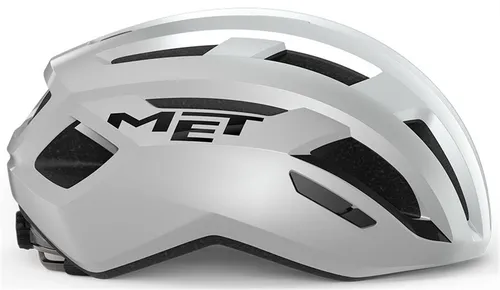 Kask rowerowy MET Vinci MIPS