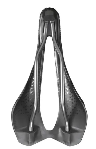 Siodełko SELLE ITALIA SLR 3D ELITE