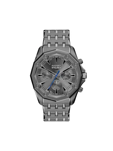 Diesel Zegarek Stinger DZ4708
