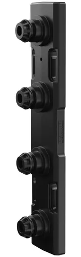 Wiertarko-wkrętarka DEWALT DCD803NT-XJ