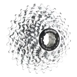 Kaseta SRAM PG-1070 MTB
