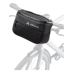 Torba na kierownicę VAUDE Cyclist