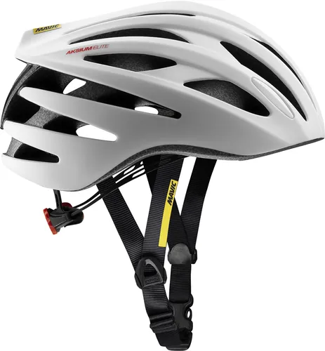 Kask rowerowy MAVIC Aksium Elite