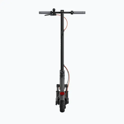 Hulajnoga elektryczna Xiaomi Electric Scooter 5 czarny