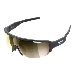 Okulary rowerowe POC Do Half Blade