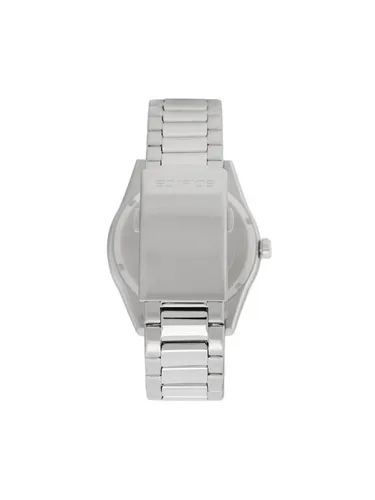 Часы наручные Casio Edifice EFV-160D-7AVEF