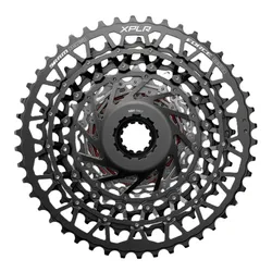 Kaseta SRAM Force XPLR XG-1371 E1