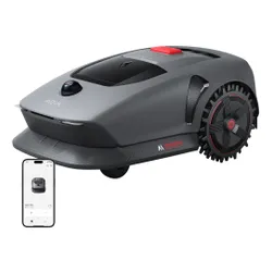 Robot koszący DREAME Mova 1000