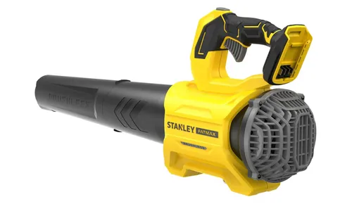 Dmuchawa do liści STANLEY SFMCBL730B-XJ akumulatorowa