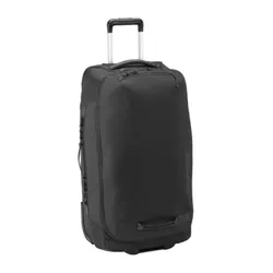 Сумка большая 2в1 Eagle Creek Expanse Convertible 85 L-black