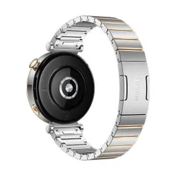 Умные Часы Huawei Watch GT 4 41mm Elite