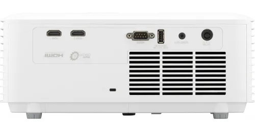 Projektor VIEWSONIC Luminous Superior LS740HD Full HD (1920 x 1080), 5000 ANSI lumen