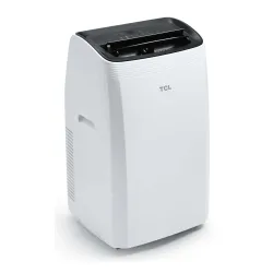Klimatyzator TCL TAC-14CHPB/MZW