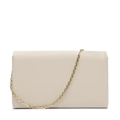 Iubesc geanta MOSCHINO Jc4268pp0hkl0110 Avorio