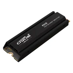 Dysk CRUCIAL P310 2TB SDD