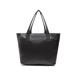 Herschel Wr Alexzip 11017-00001 geantă neagră