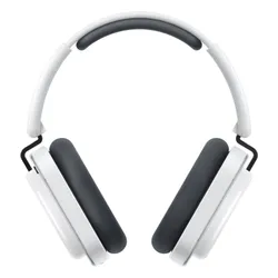 Słuchawki nauszne NOTHING Headphone B186 ANC Biały