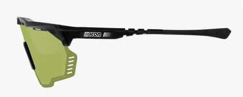 Okulary rowerowe SCICON Aeroshade Kunken