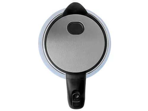 Lafe Essential Glass