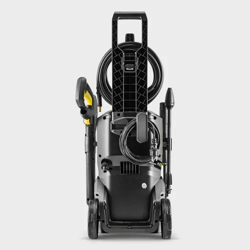 Мойка высокого давления Karcher K 4 WCM Modular 1.324-200.0