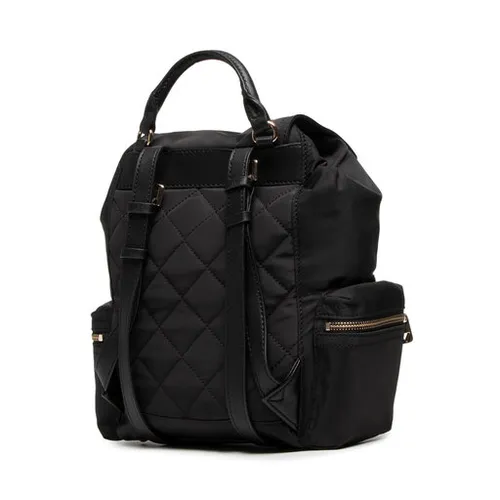 Ghiciți Eco Gemma Rucsac HWEYG8 39532 BLA
