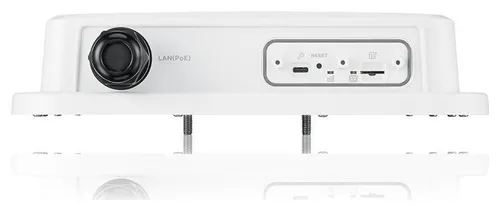 Zyxel FWA710-EUZNN1F